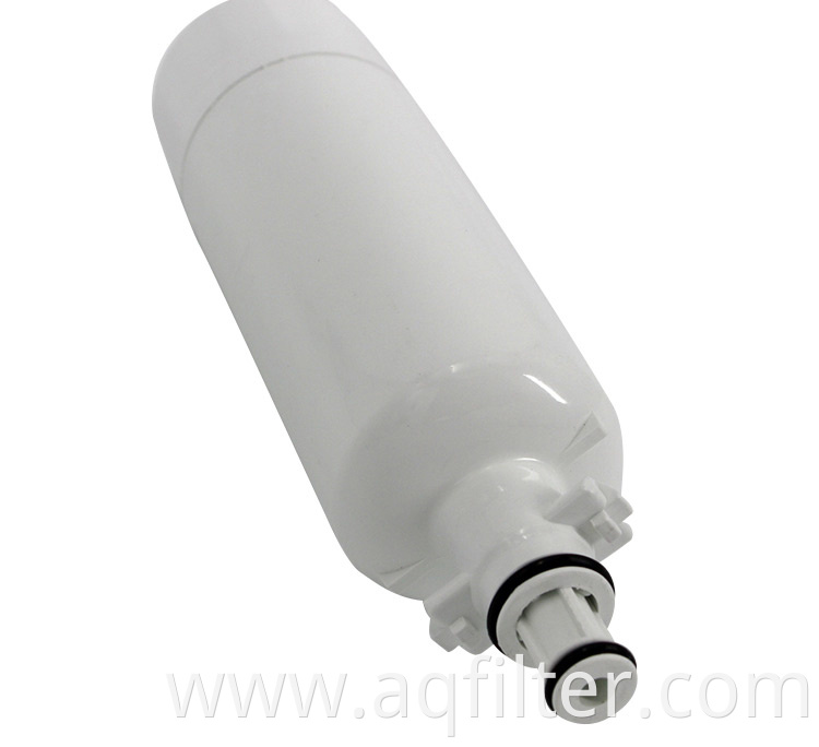 Adq3600610 refrigerator water filter 4874960100 frigde